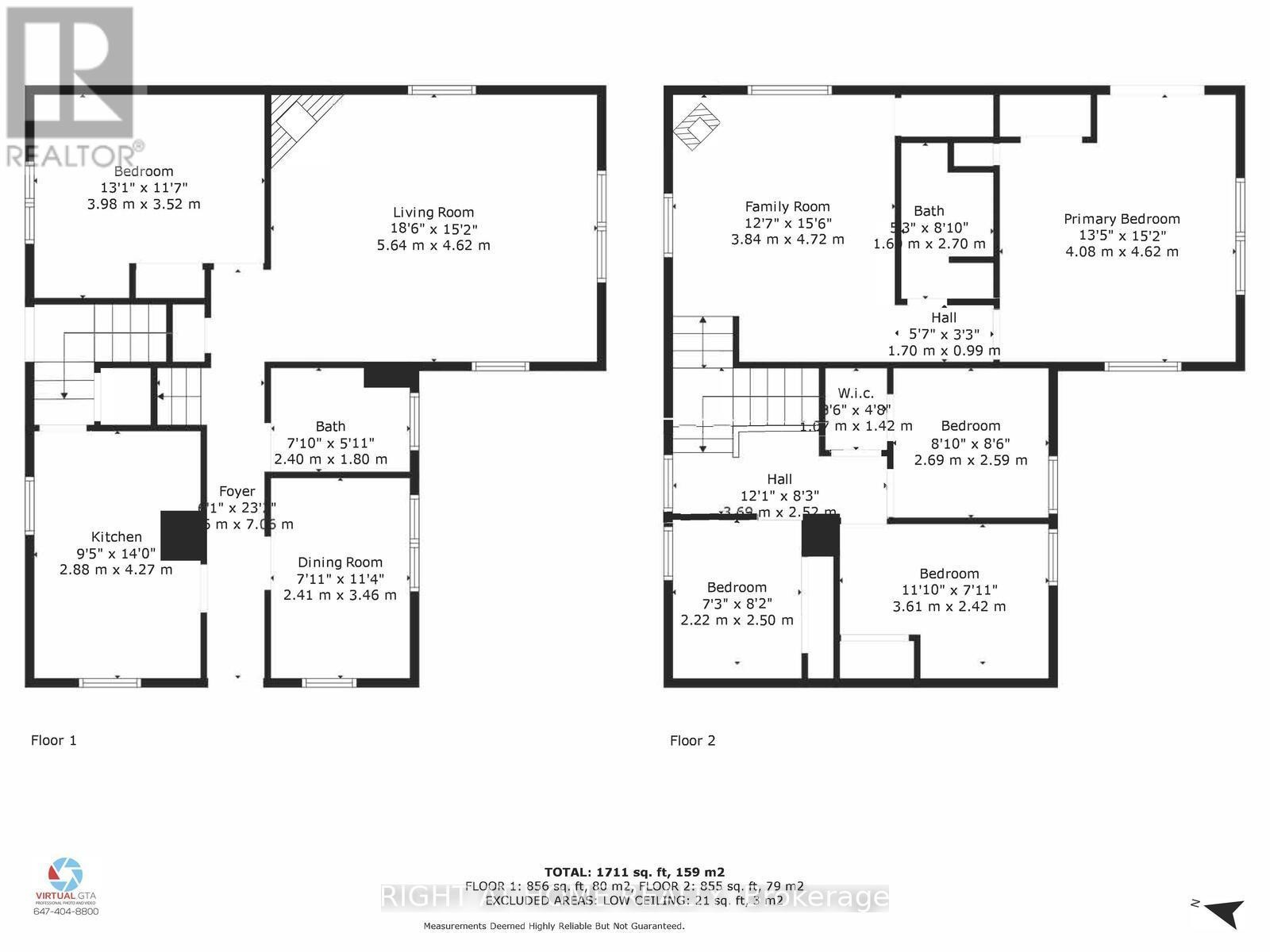 












315 MAIN STREET N

,
Newmarket (Bristol-London),




Ontario
L3Y9A9

