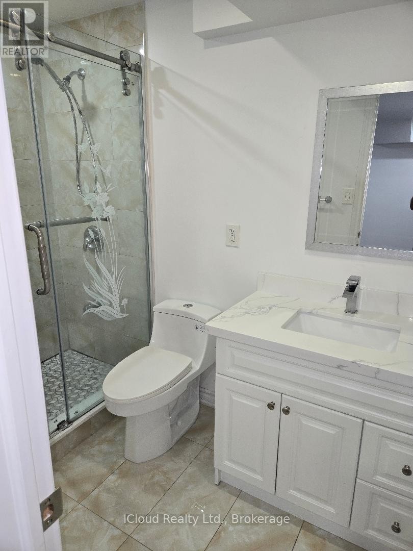 












BASEMENT - 303 WILLIAMSON ROAD

,
Markham (Greensborough),




Ontario
L6E2A7

