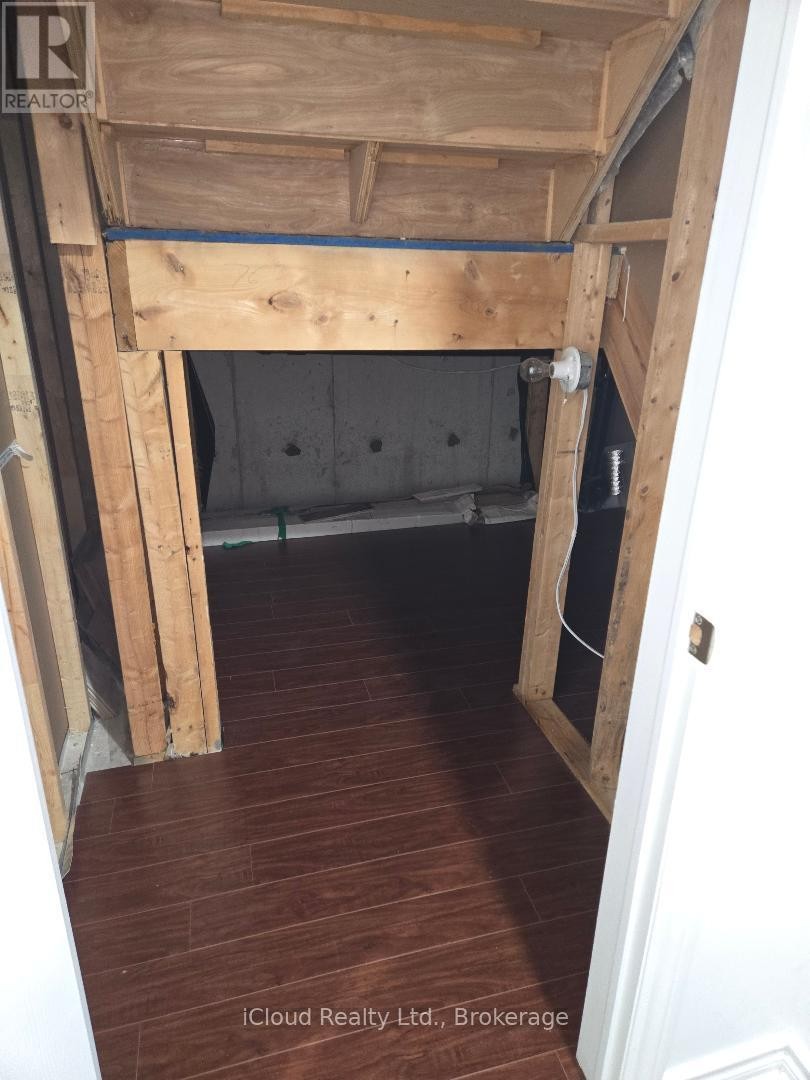 












BASEMENT - 303 WILLIAMSON ROAD

,
Markham (Greensborough),




Ontario
L6E2A7

