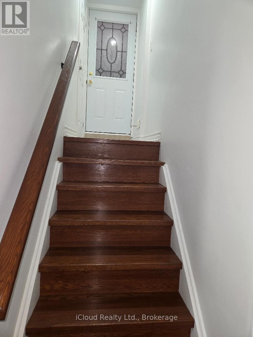 












BASEMENT - 303 WILLIAMSON ROAD

,
Markham (Greensborough),




Ontario
L6E2A7

