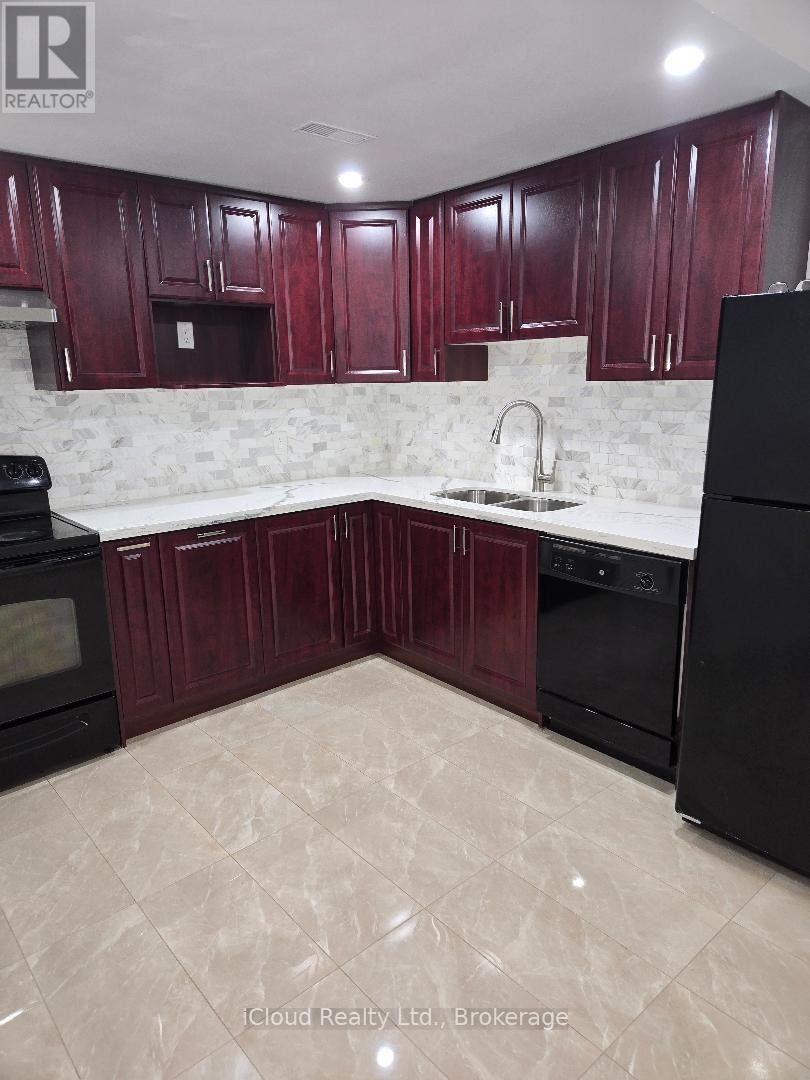 












BASEMENT - 303 WILLIAMSON ROAD

,
Markham (Greensborough),




Ontario
L6E2A7


