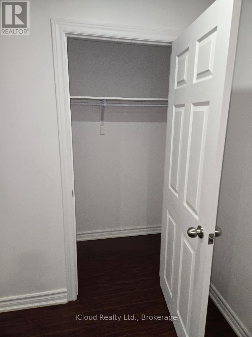 












BASEMENT - 303 WILLIAMSON ROAD

,
Markham (Greensborough),




Ontario
L6E2A7

