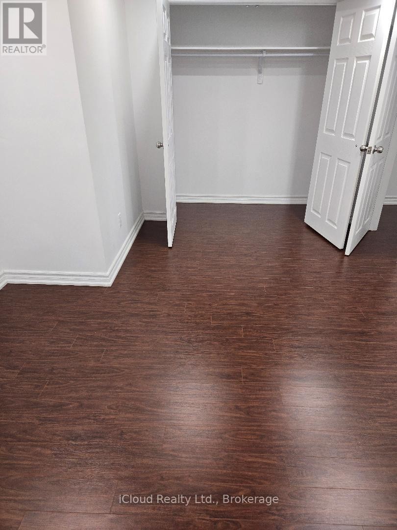 












BASEMENT - 303 WILLIAMSON ROAD

,
Markham (Greensborough),




Ontario
L6E2A7

