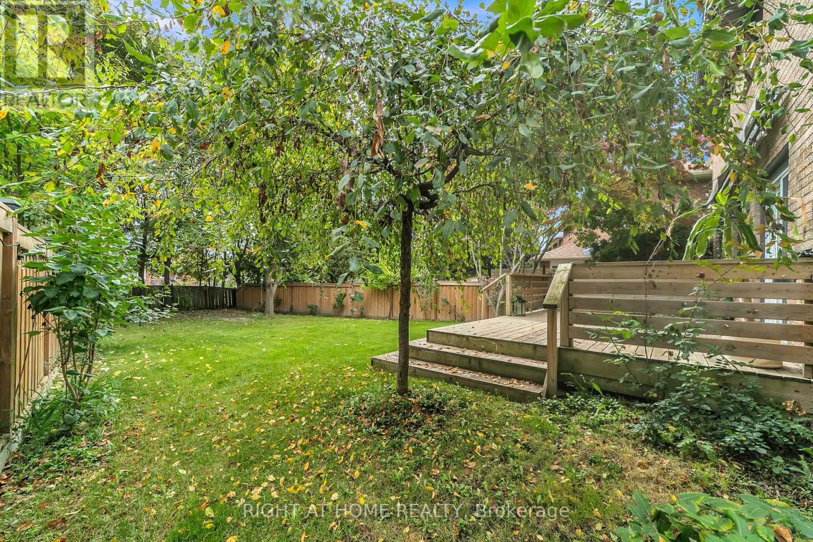 












234 HEMLOCK DRIVE

,
Whitchurch-Stouffville (Stouffville),




Ontario
L4A5A5

