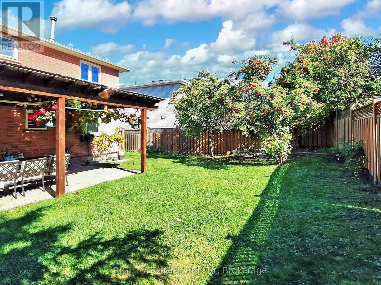 












828 LESLIE VALLEY DRIVE

,
Newmarket (Huron Heights-Leslie Valley),




Ontario
L3Y7H3

