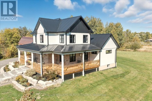 Featured Listing Photo 