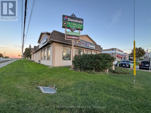 Featured Listing Photo 