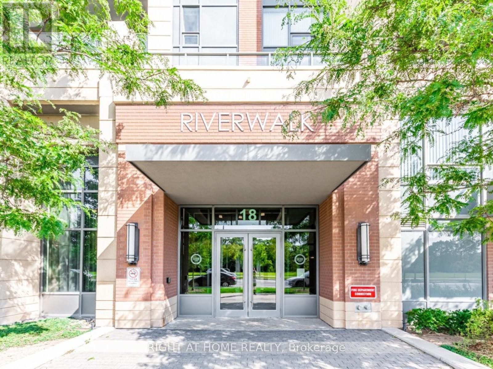 












826 - 18 UPTOWN DRIVE

,
Markham (Unionville),




Ontario
L3R5M5

