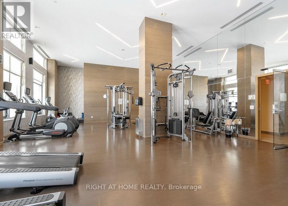 












826 - 18 UPTOWN DRIVE

,
Markham (Unionville),




Ontario
L3R5M5

