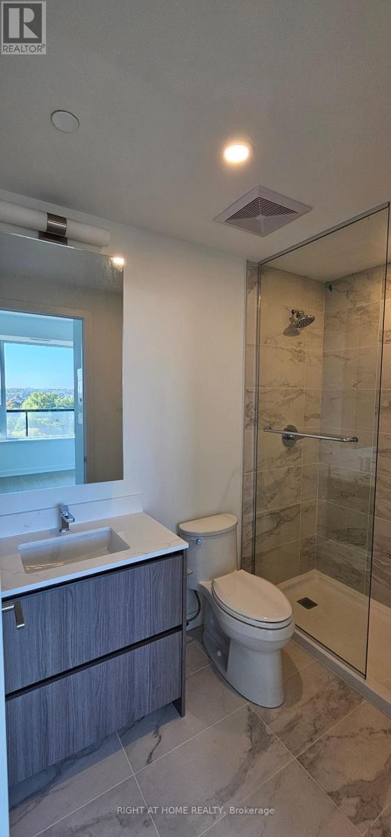 












818 - 8188 YONGE STREET

,
Vaughan (Uplands),




Ontario
L4J1W5


