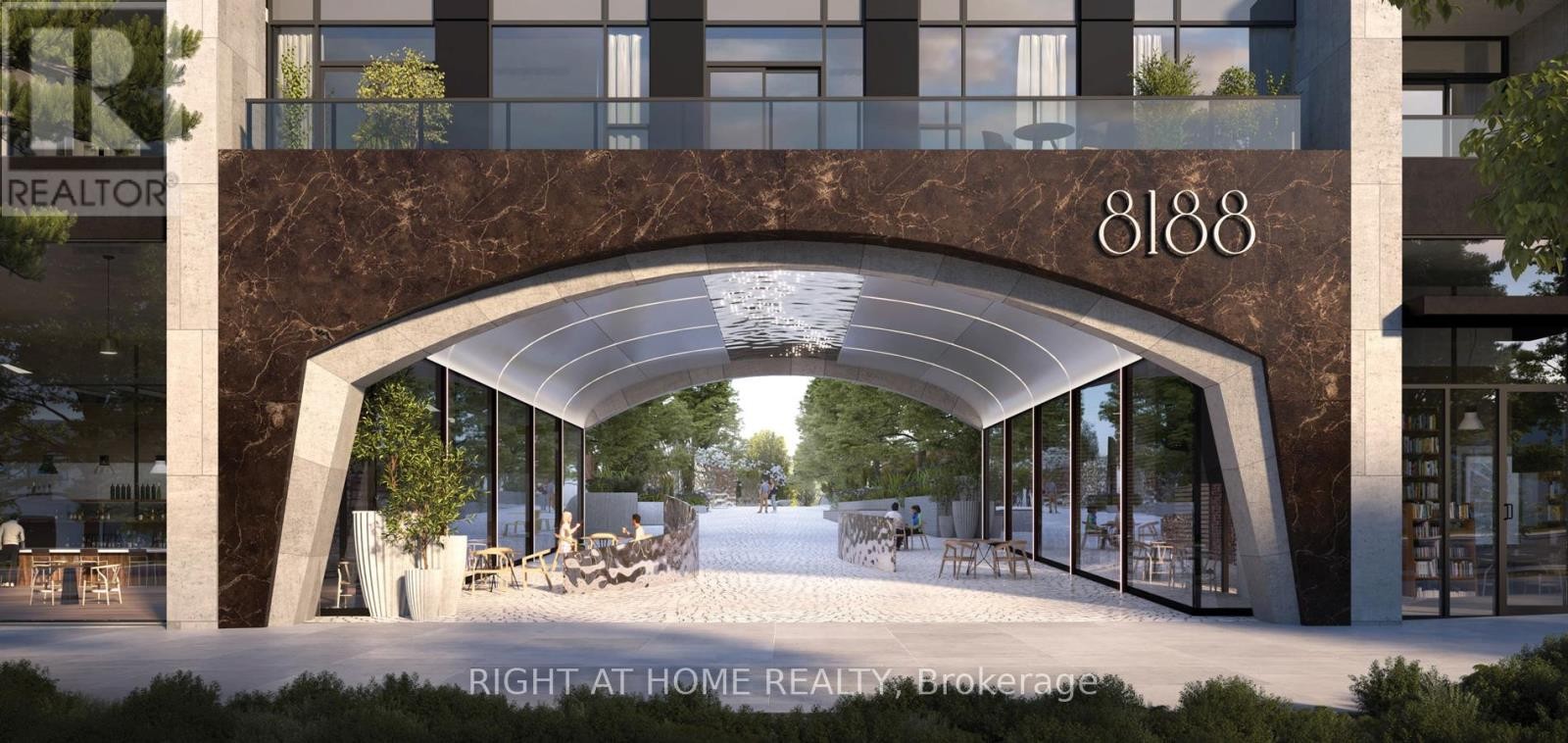 












720 - 8188 YONGE STREET

,
Vaughan (Uplands),




Ontario
L4J1W5

