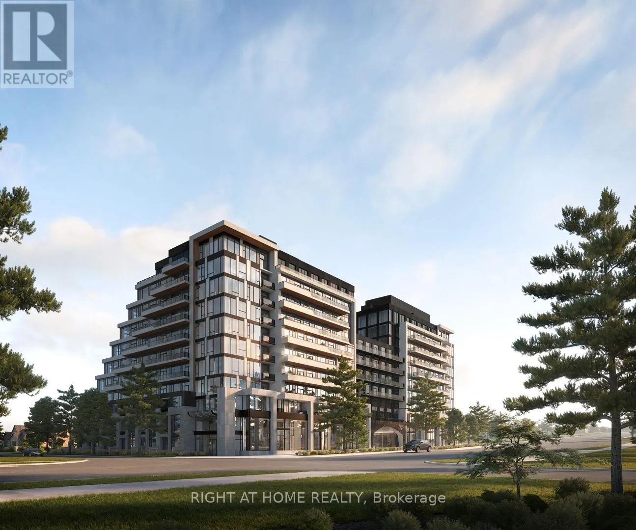 












720 - 8188 YONGE STREET

,
Vaughan (Uplands),




Ontario
L4J1W5

