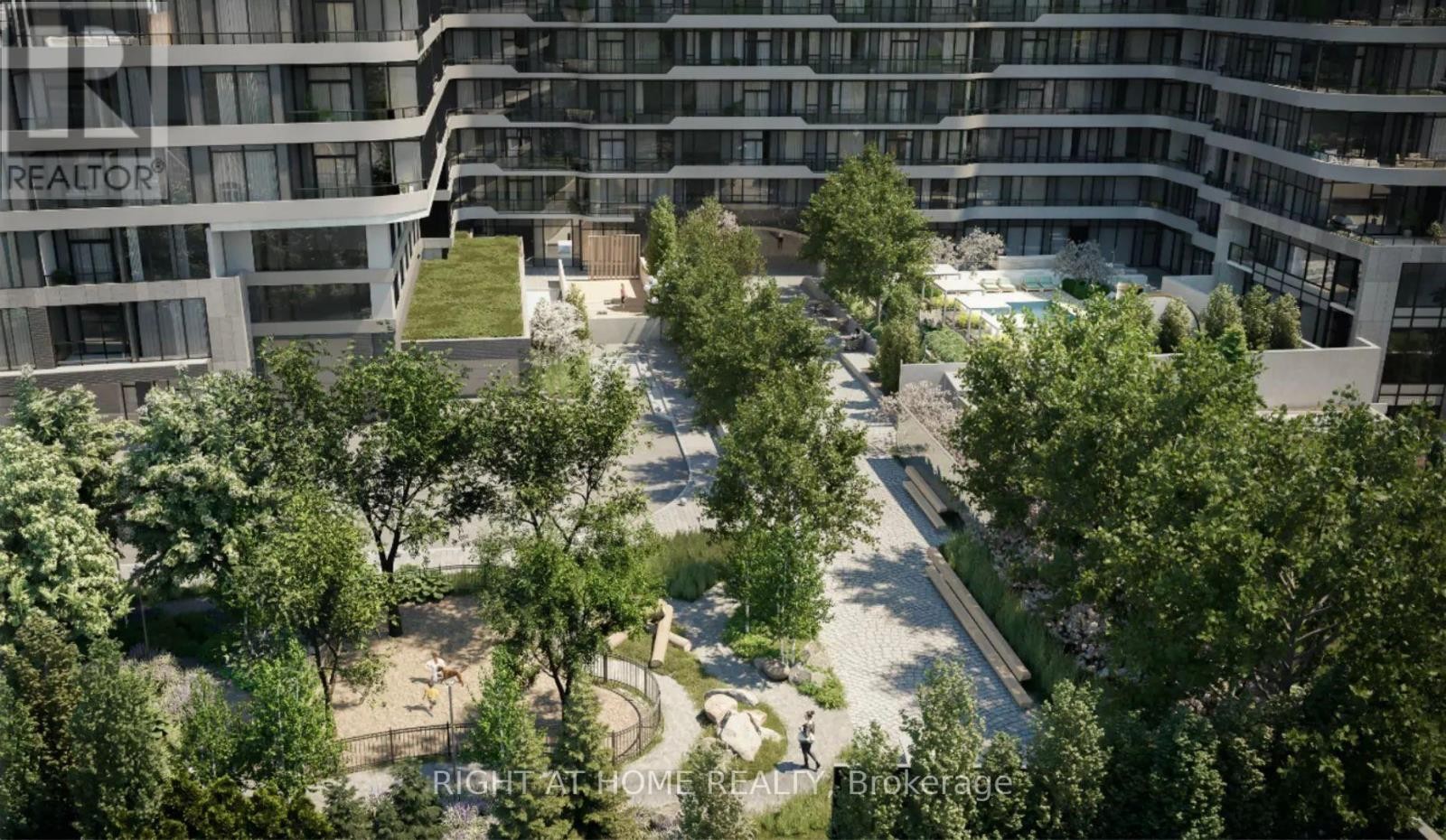 












720 - 8188 YONGE STREET

,
Vaughan (Uplands),




Ontario
L4J1W5

