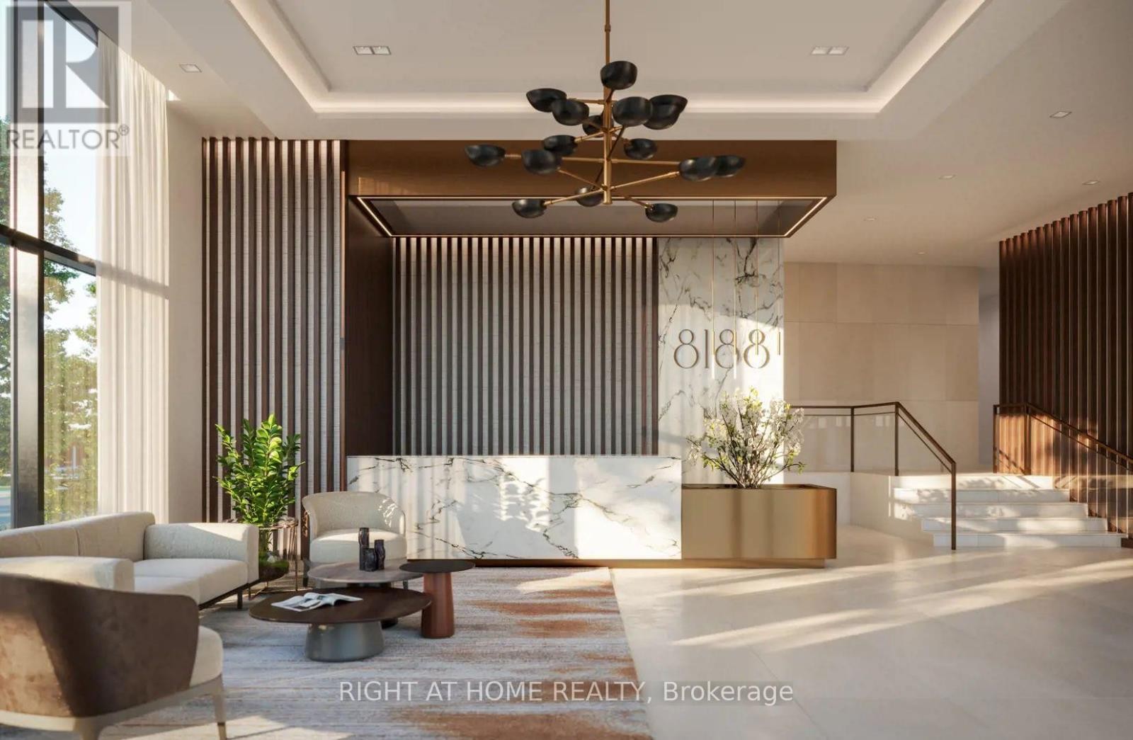 












720 - 8188 YONGE STREET

,
Vaughan (Uplands),




Ontario
L4J1W5

