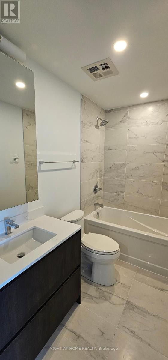 












720 - 8188 YONGE STREET

,
Vaughan (Uplands),




Ontario
L4J1W5

