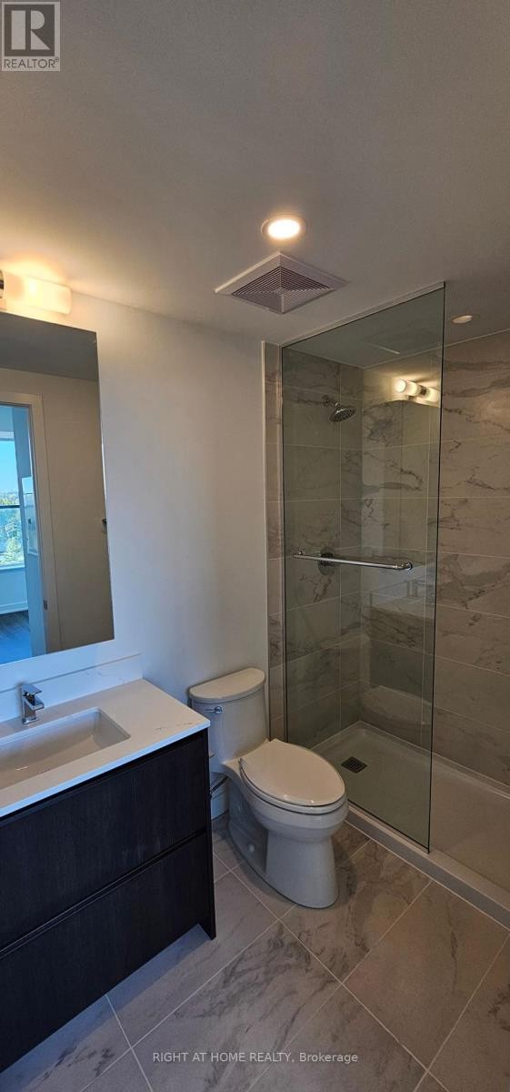 












720 - 8188 YONGE STREET

,
Vaughan (Uplands),




Ontario
L4J1W5

