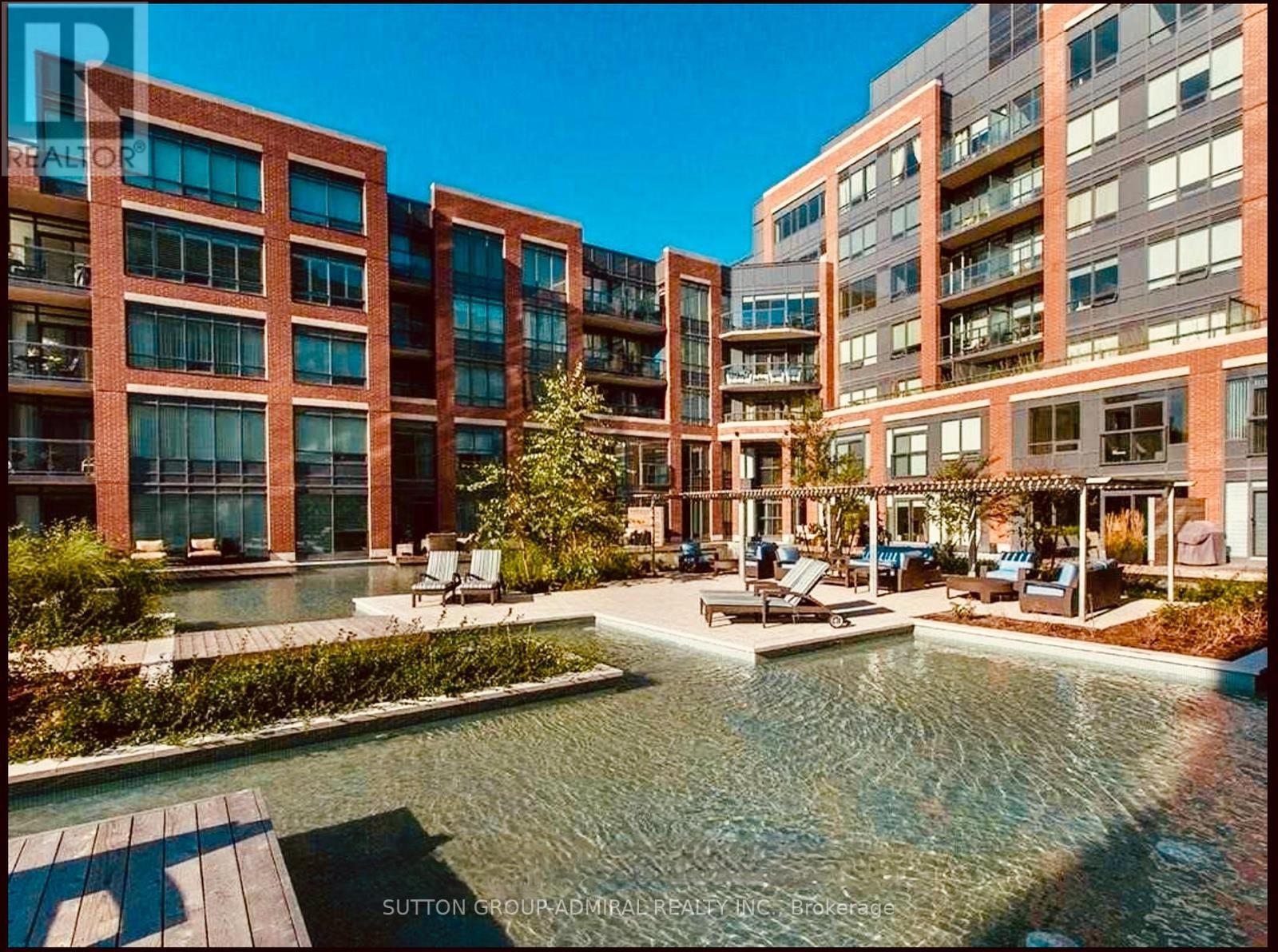 












604 - 7608 YONGE STREET

,
Vaughan (Crestwood-Springfarm-Yorkhill),




Ontario
L4J0J5

