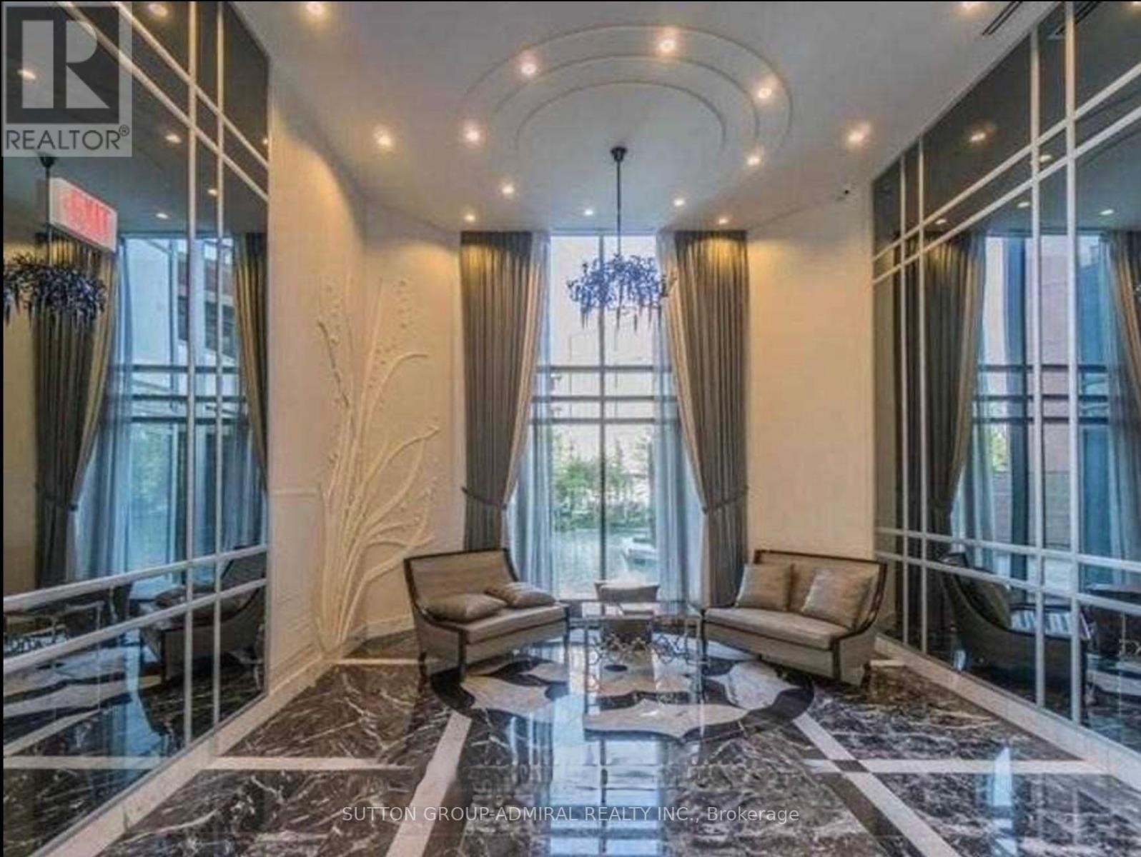 












604 - 7608 YONGE STREET

,
Vaughan (Crestwood-Springfarm-Yorkhill),




Ontario
L4J0J5

