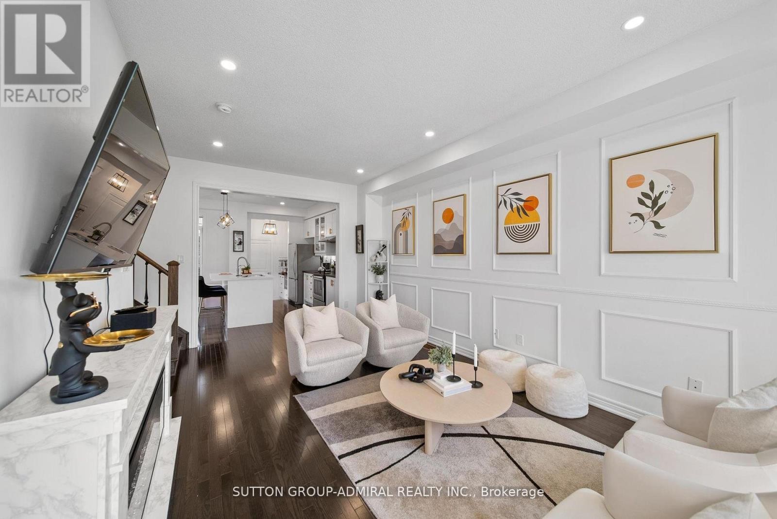 












49 EAST'S CORNERS BOULEVARD

,
Vaughan (Kleinburg),




Ontario
L4H3Z7

