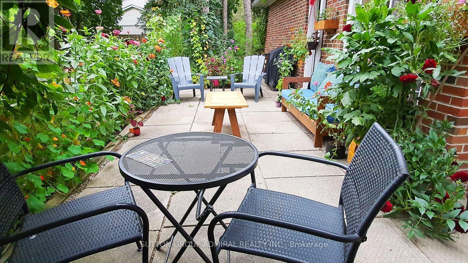 












9 ELSPETH PLACE

,
Markham (Grandview),




Ontario
L3T1C5

