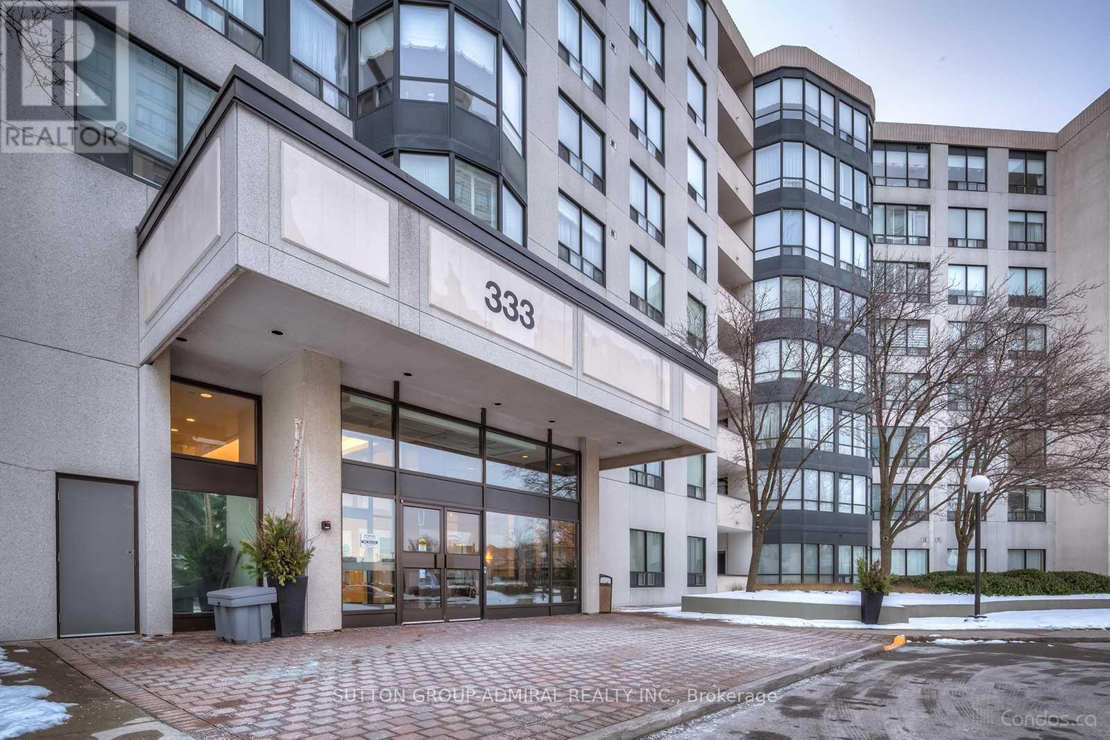 












711 - 333 CLARK AVENUE W

,
Vaughan (Crestwood-Springfarm-Yorkhill),




Ontario
L4J7K4

