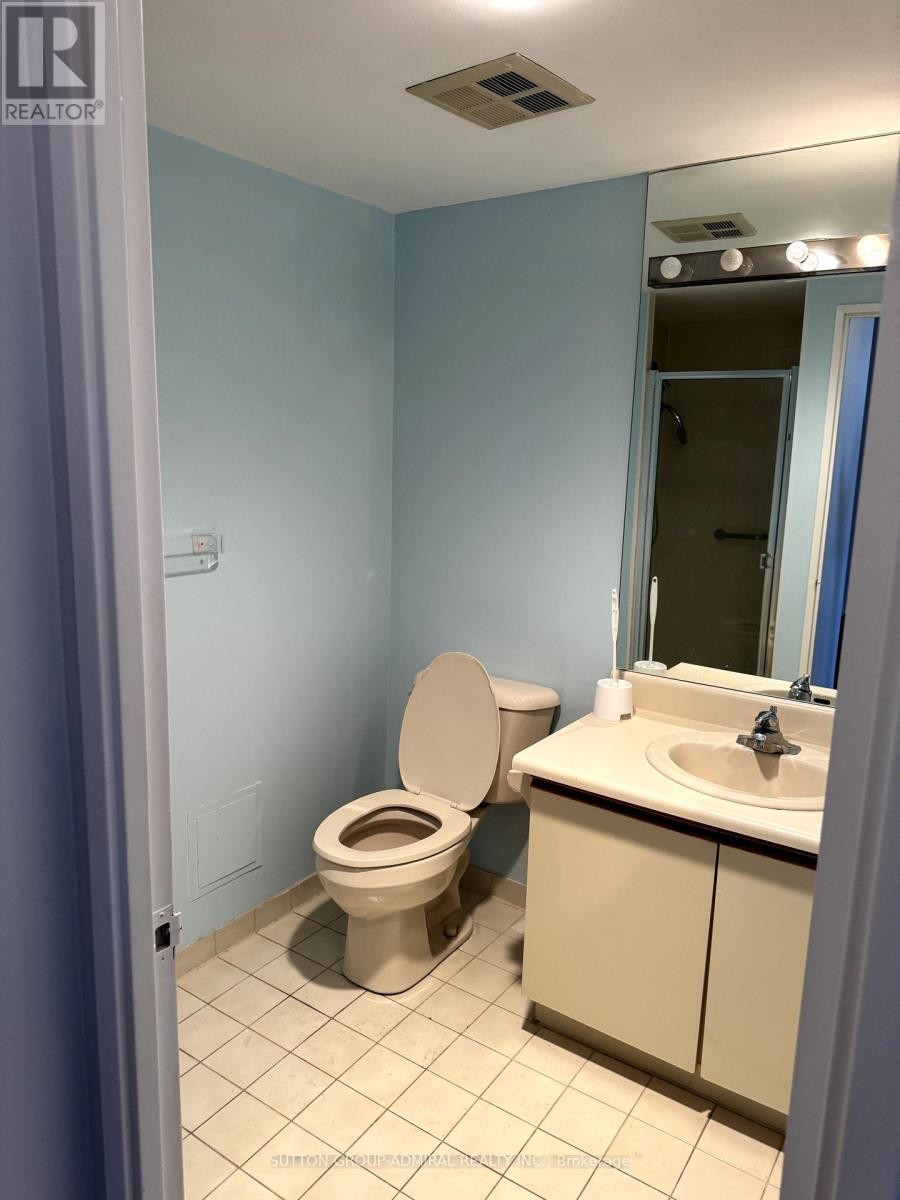 












711 - 333 CLARK AVENUE W

,
Vaughan (Crestwood-Springfarm-Yorkhill),




Ontario
L4J7K4

