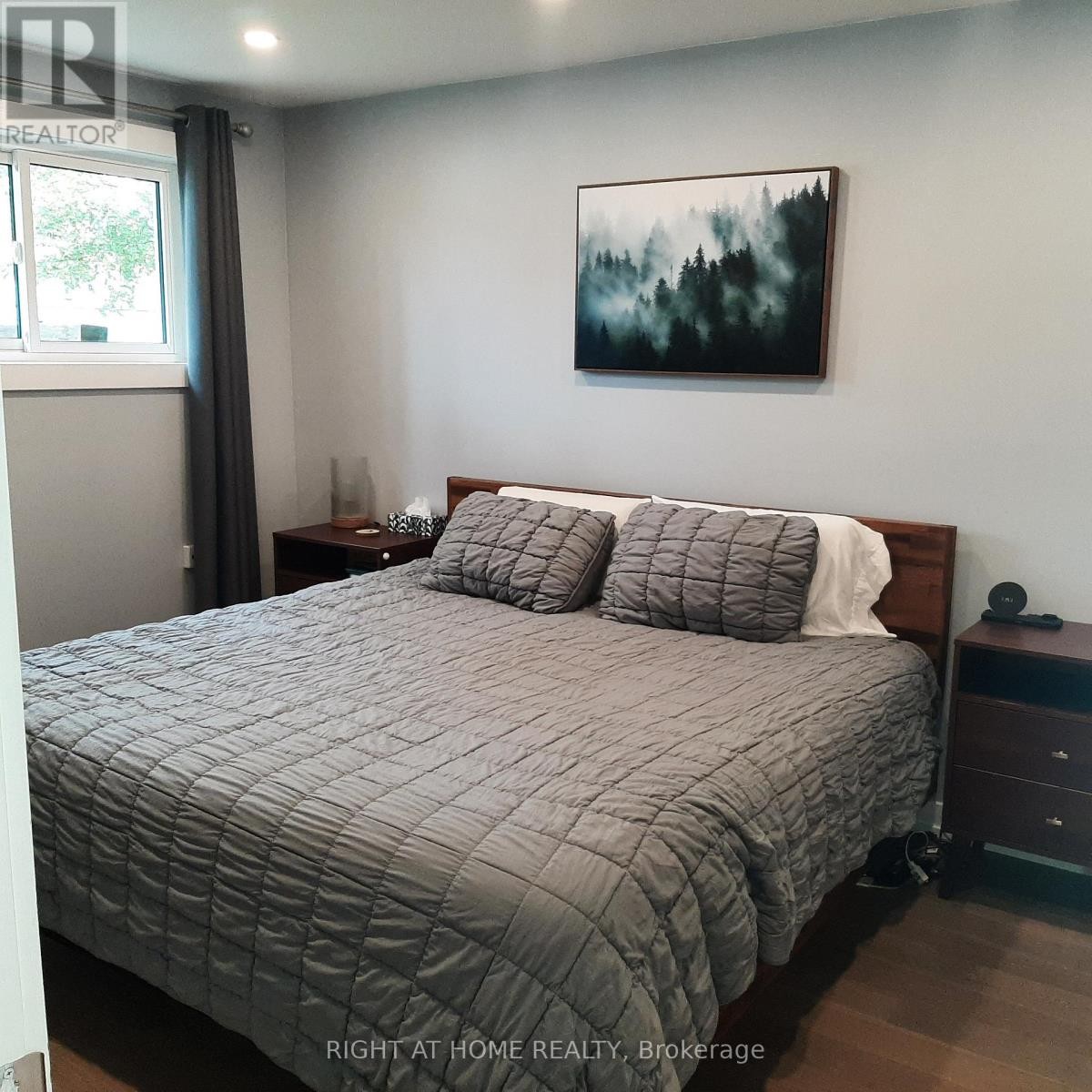 












32 DAVIS ROAD

,
Aurora (Aurora Highlands),




Ontario
L4G2B6

