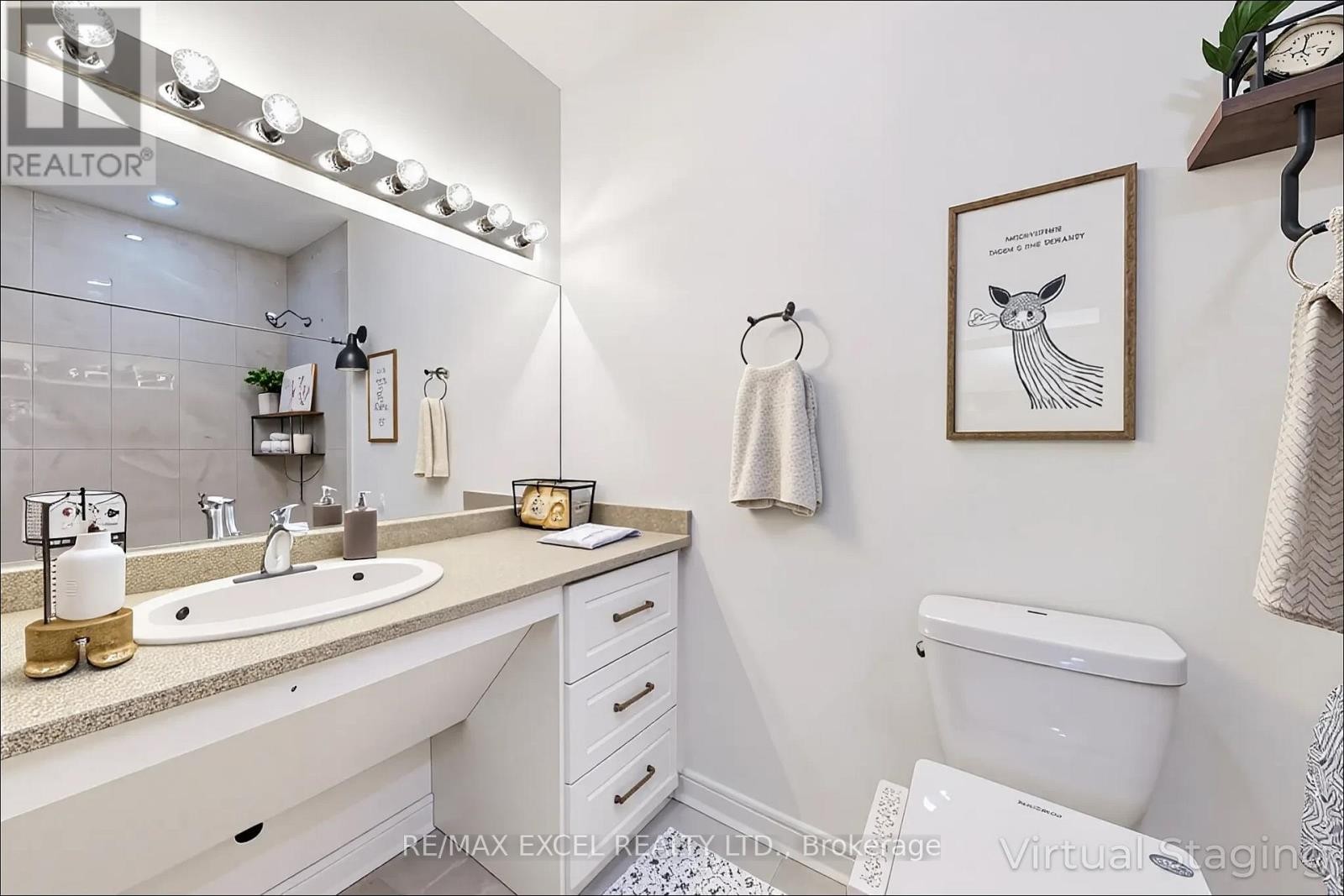 












38 AYHART STREET

,
Markham (Wismer),




Ontario
L6E1H4

