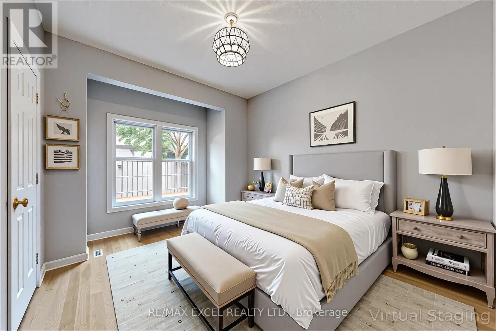 












38 AYHART STREET

,
Markham (Wismer),




Ontario
L6E1H4

