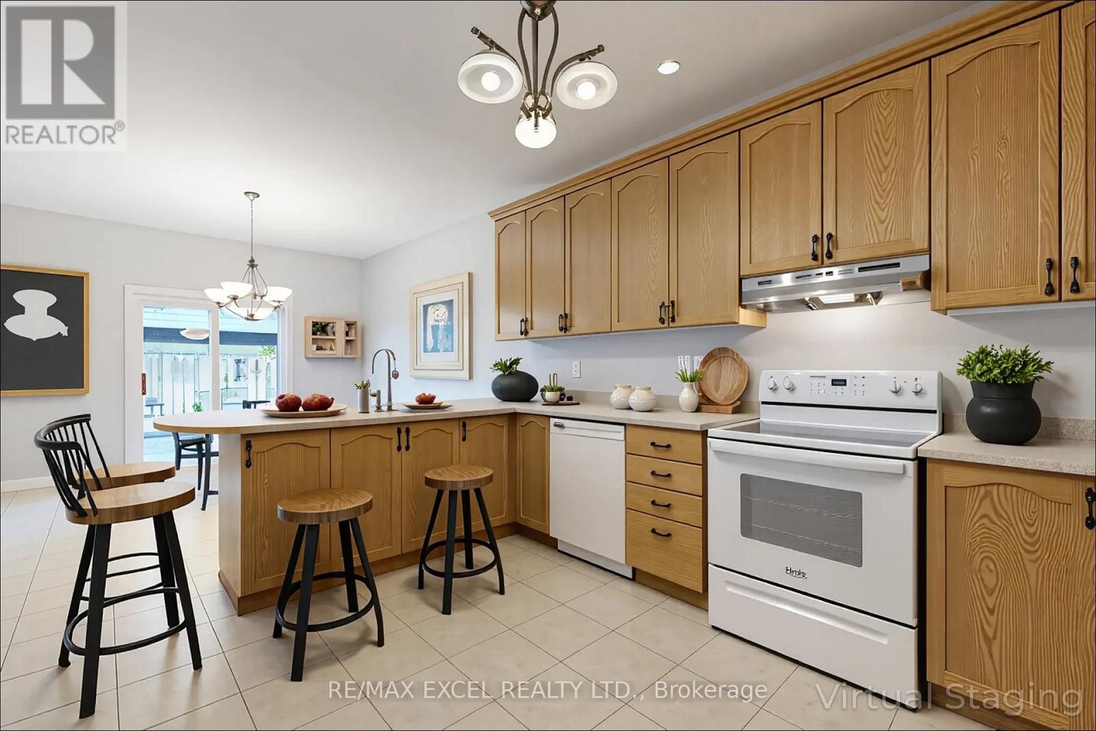 












38 AYHART STREET

,
Markham (Wismer),




Ontario
L6E1H4

