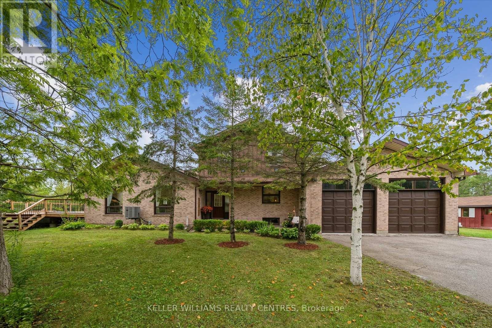 












25154 VALLEY VIEW DRIVE

,
Georgina (Sutton & Jackson's Point),




Ontario
L0E1R0

