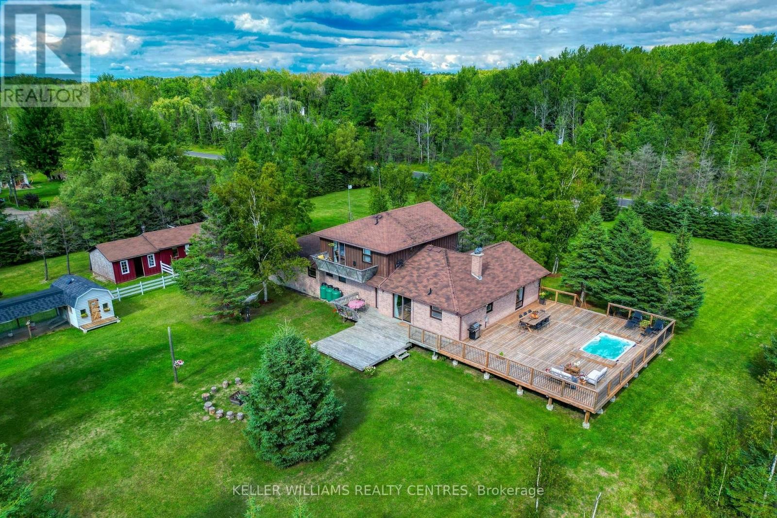 












25154 VALLEY VIEW DRIVE

,
Georgina (Sutton & Jackson's Point),




Ontario
L0E1R0

