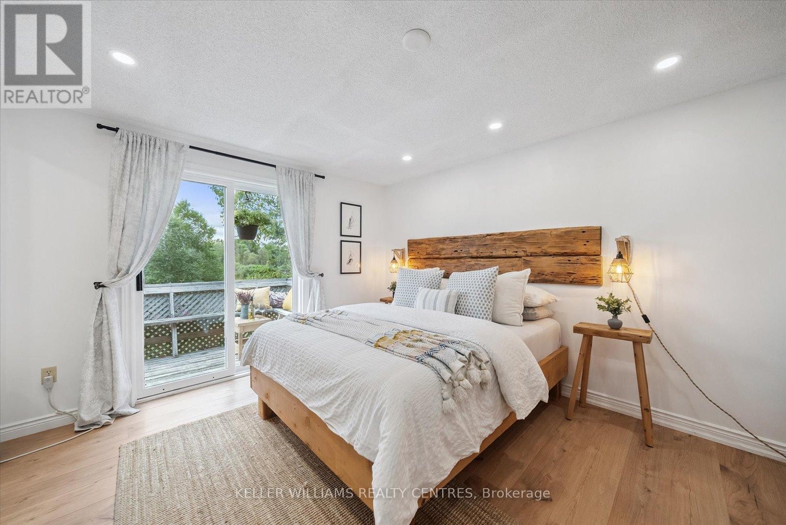 












25154 VALLEY VIEW DRIVE

,
Georgina (Sutton & Jackson's Point),




Ontario
L0E1R0

