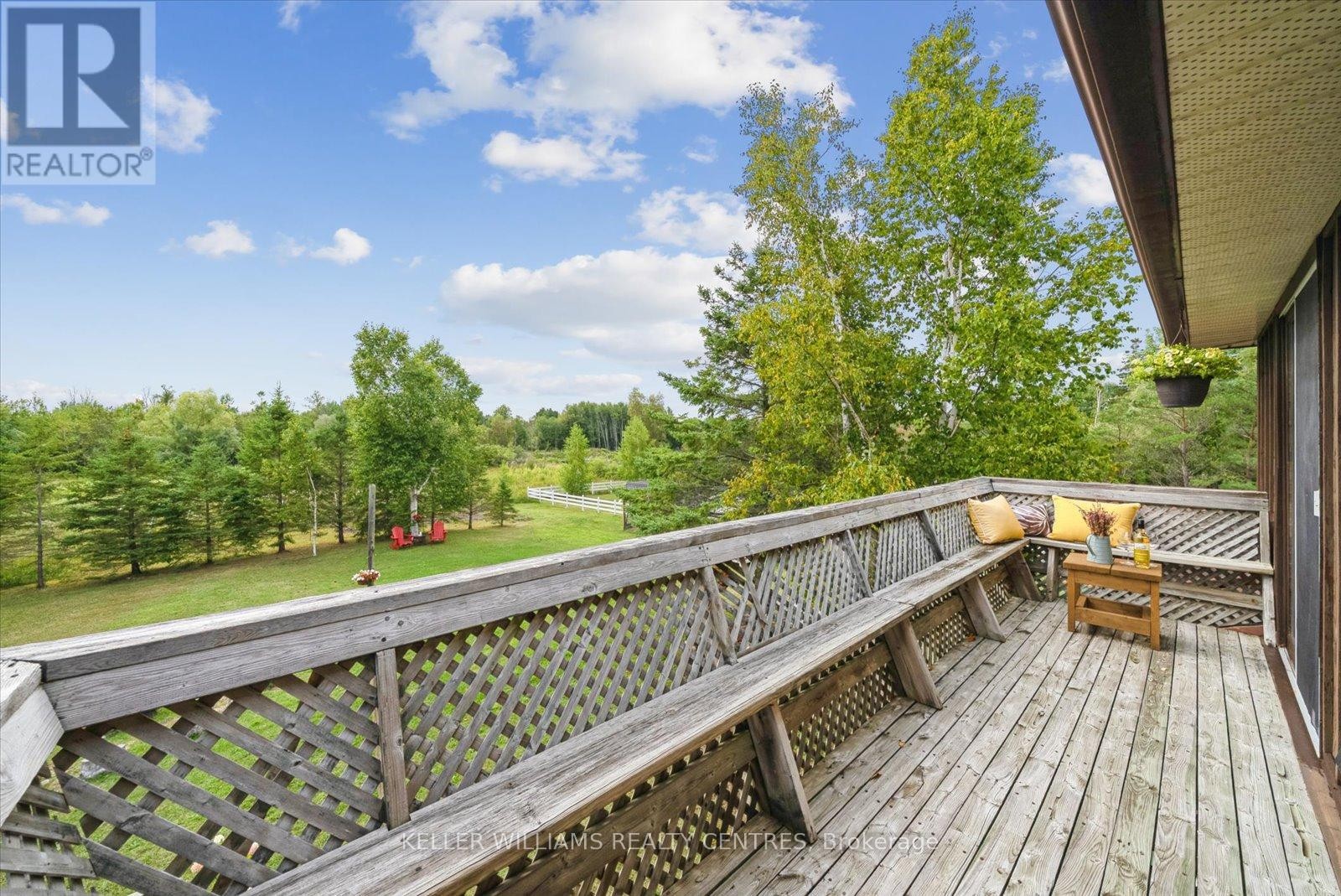 












25154 VALLEY VIEW DRIVE

,
Georgina (Sutton & Jackson's Point),




Ontario
L0E1R0

