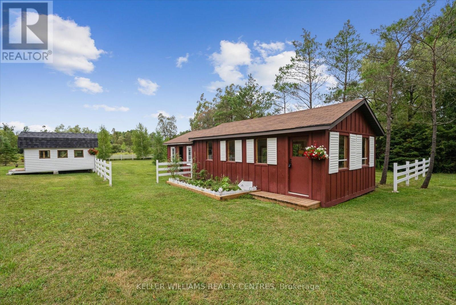 












25154 VALLEY VIEW DRIVE

,
Georgina (Sutton & Jackson's Point),




Ontario
L0E1R0

