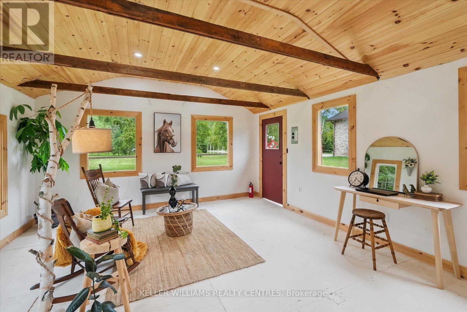 












25154 VALLEY VIEW DRIVE

,
Georgina (Sutton & Jackson's Point),




Ontario
L0E1R0

