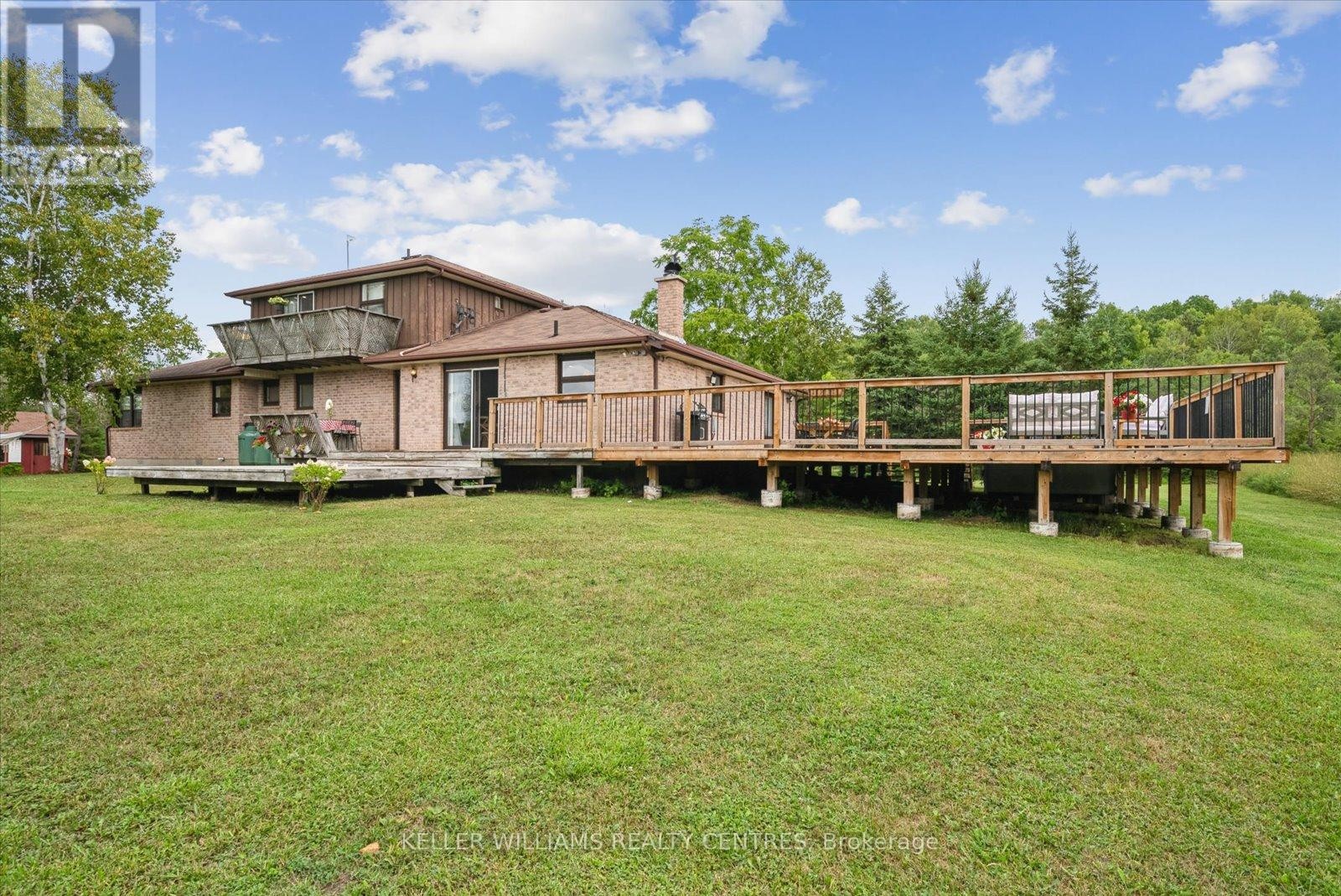 












25154 VALLEY VIEW DRIVE

,
Georgina (Sutton & Jackson's Point),




Ontario
L0E1R0

