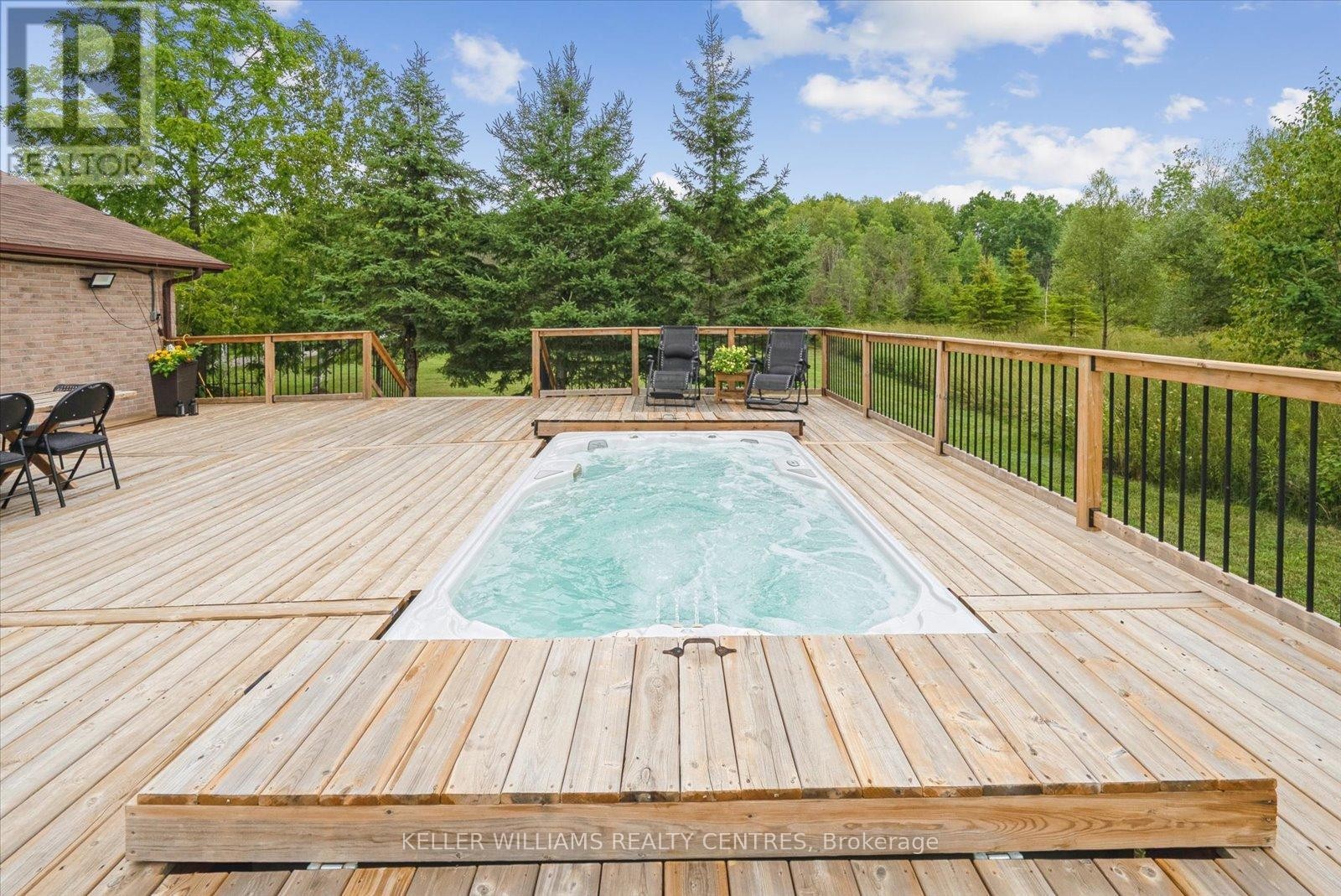 












25154 VALLEY VIEW DRIVE

,
Georgina (Sutton & Jackson's Point),




Ontario
L0E1R0

