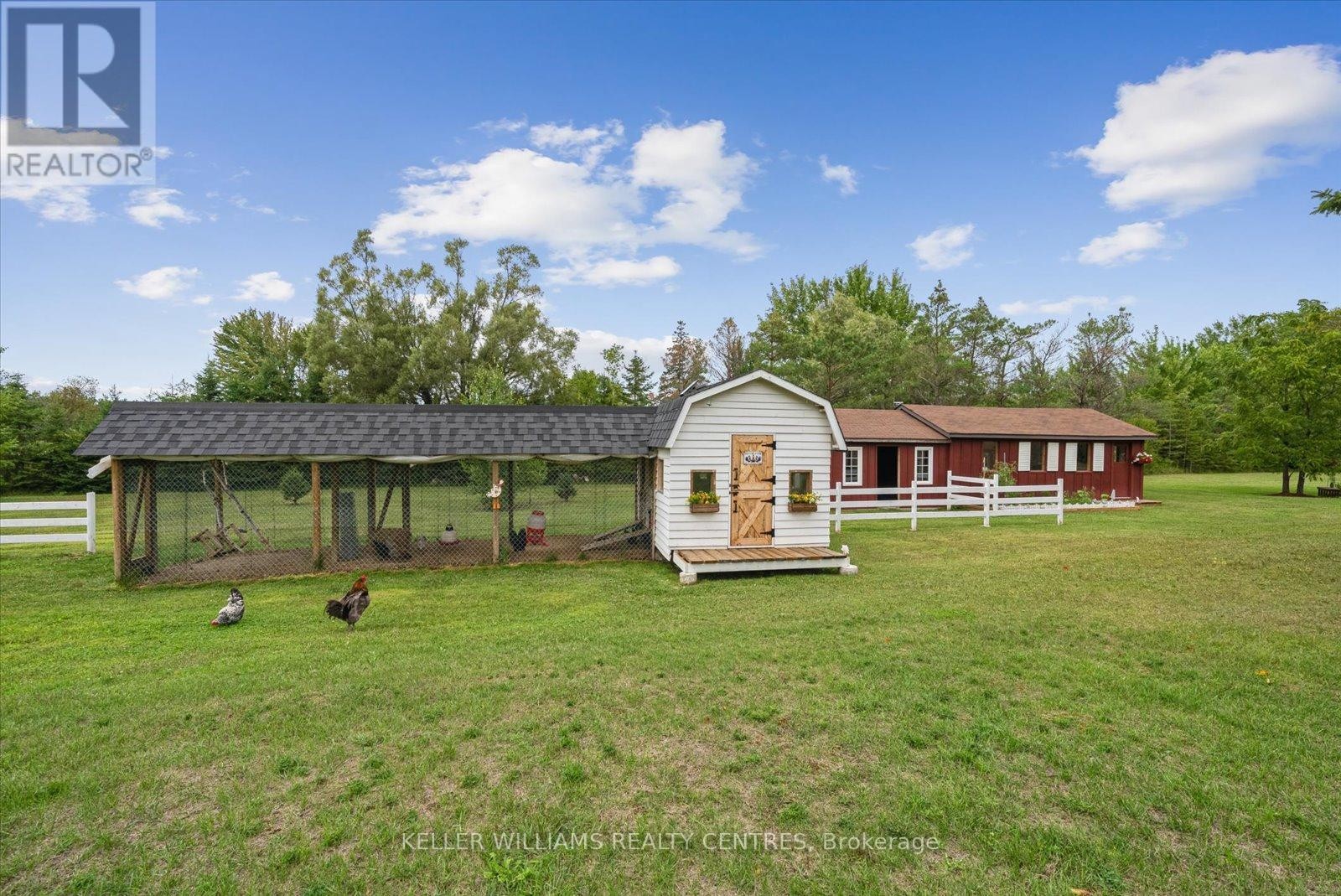 












25154 VALLEY VIEW DRIVE

,
Georgina (Sutton & Jackson's Point),




Ontario
L0E1R0

