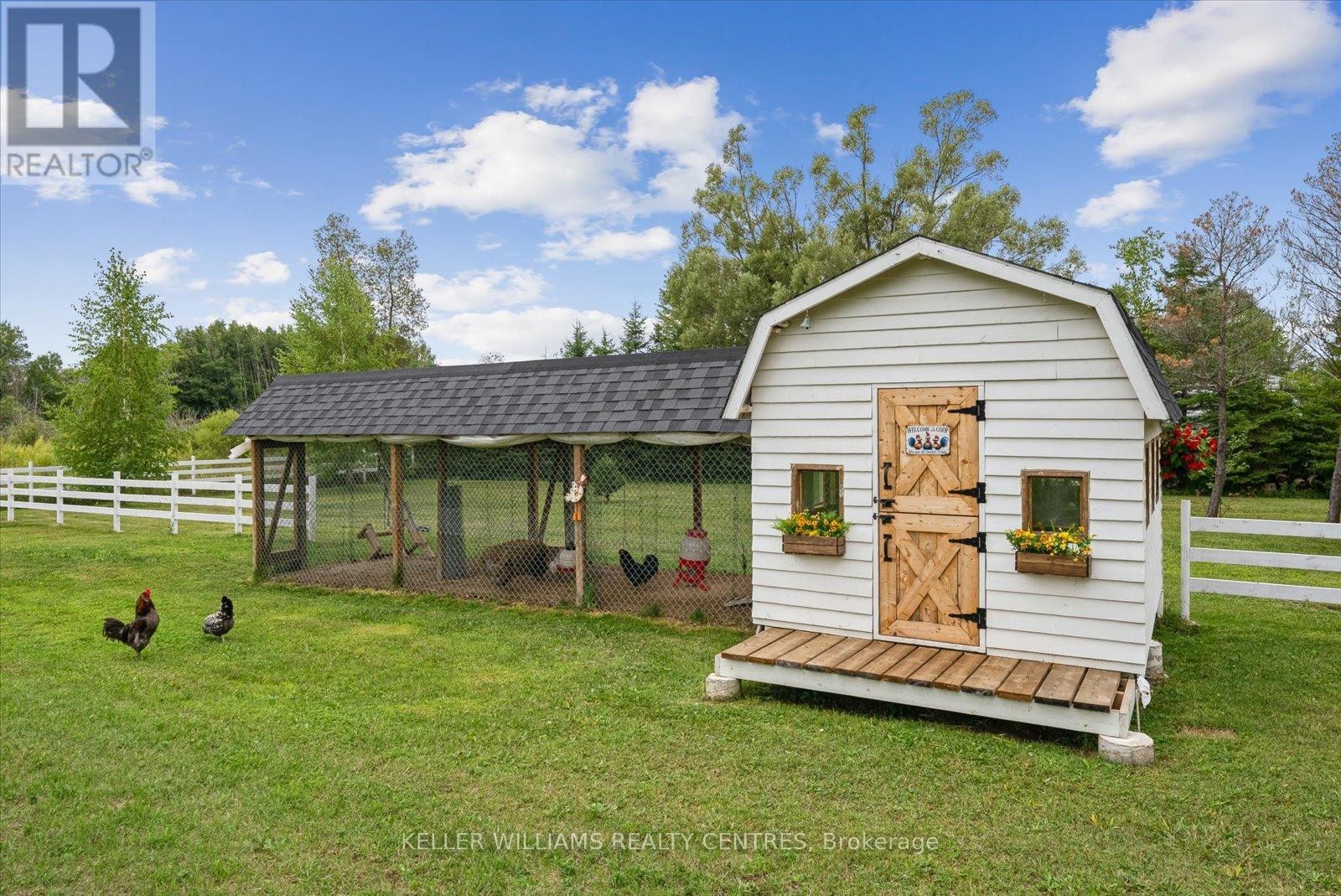 












25154 VALLEY VIEW DRIVE

,
Georgina (Sutton & Jackson's Point),




Ontario
L0E1R0

