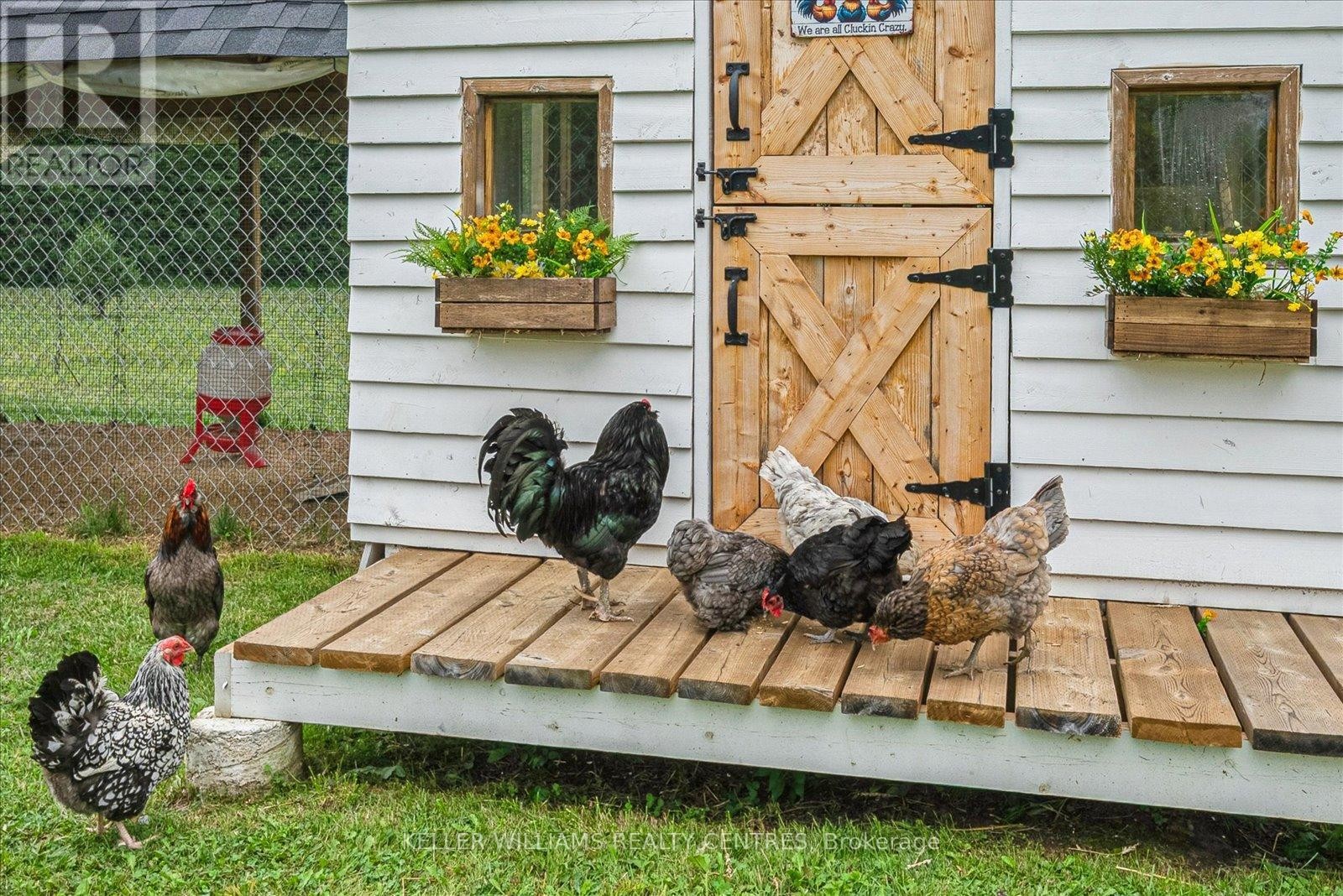 












25154 VALLEY VIEW DRIVE

,
Georgina (Sutton & Jackson's Point),




Ontario
L0E1R0

