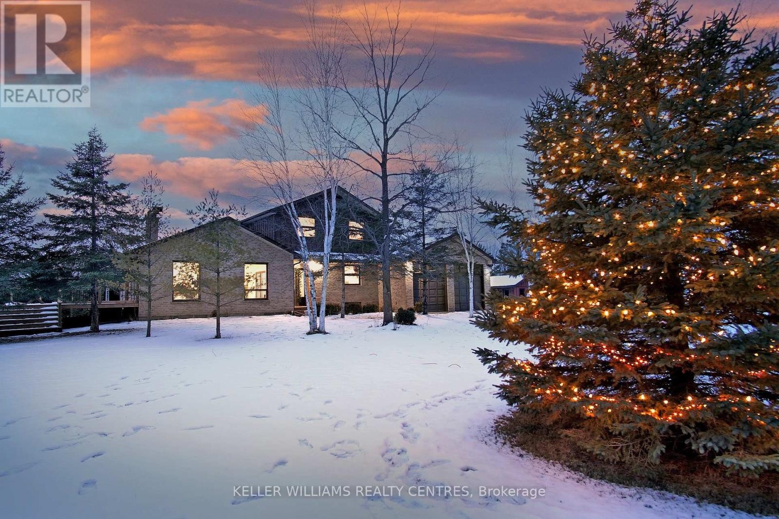 












25154 VALLEY VIEW DRIVE

,
Georgina (Sutton & Jackson's Point),




Ontario
L0E1R0

