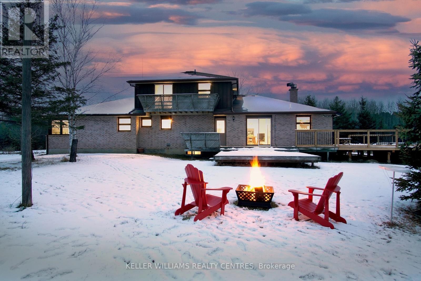 












25154 VALLEY VIEW DRIVE

,
Georgina (Sutton & Jackson's Point),




Ontario
L0E1R0

