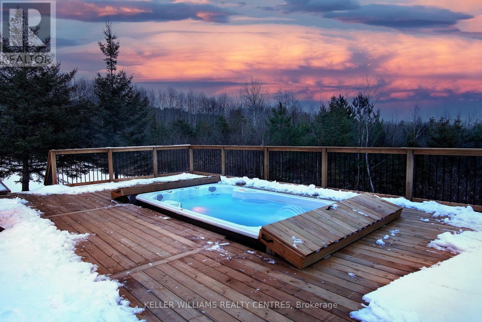 












25154 VALLEY VIEW DRIVE

,
Georgina (Sutton & Jackson's Point),




Ontario
L0E1R0

