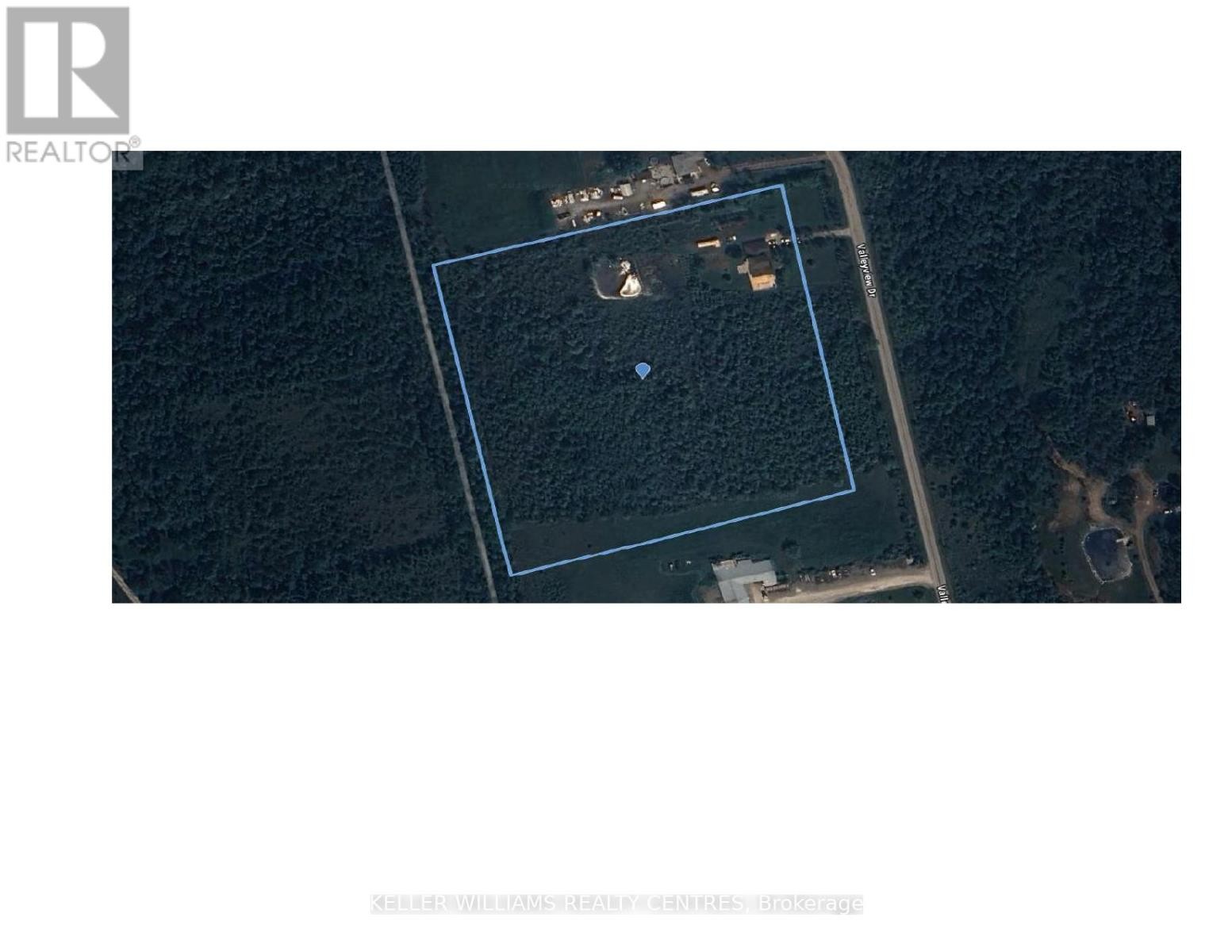 












25154 VALLEY VIEW DRIVE

,
Georgina (Sutton & Jackson's Point),




Ontario
L0E1R0

