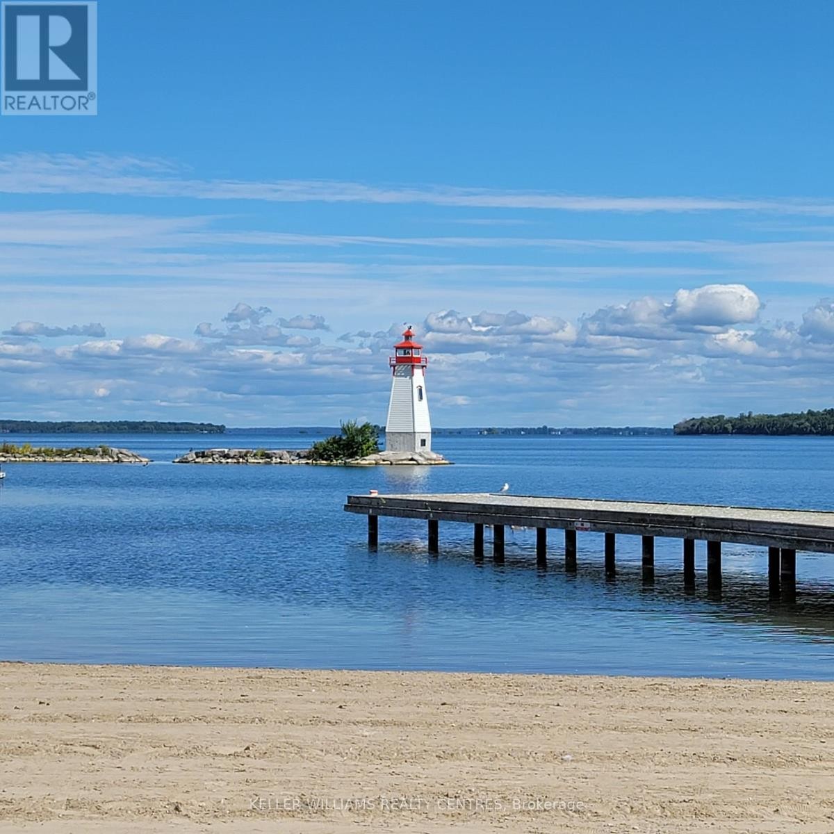 












25154 VALLEY VIEW DRIVE

,
Georgina (Sutton & Jackson's Point),




Ontario
L0E1R0

