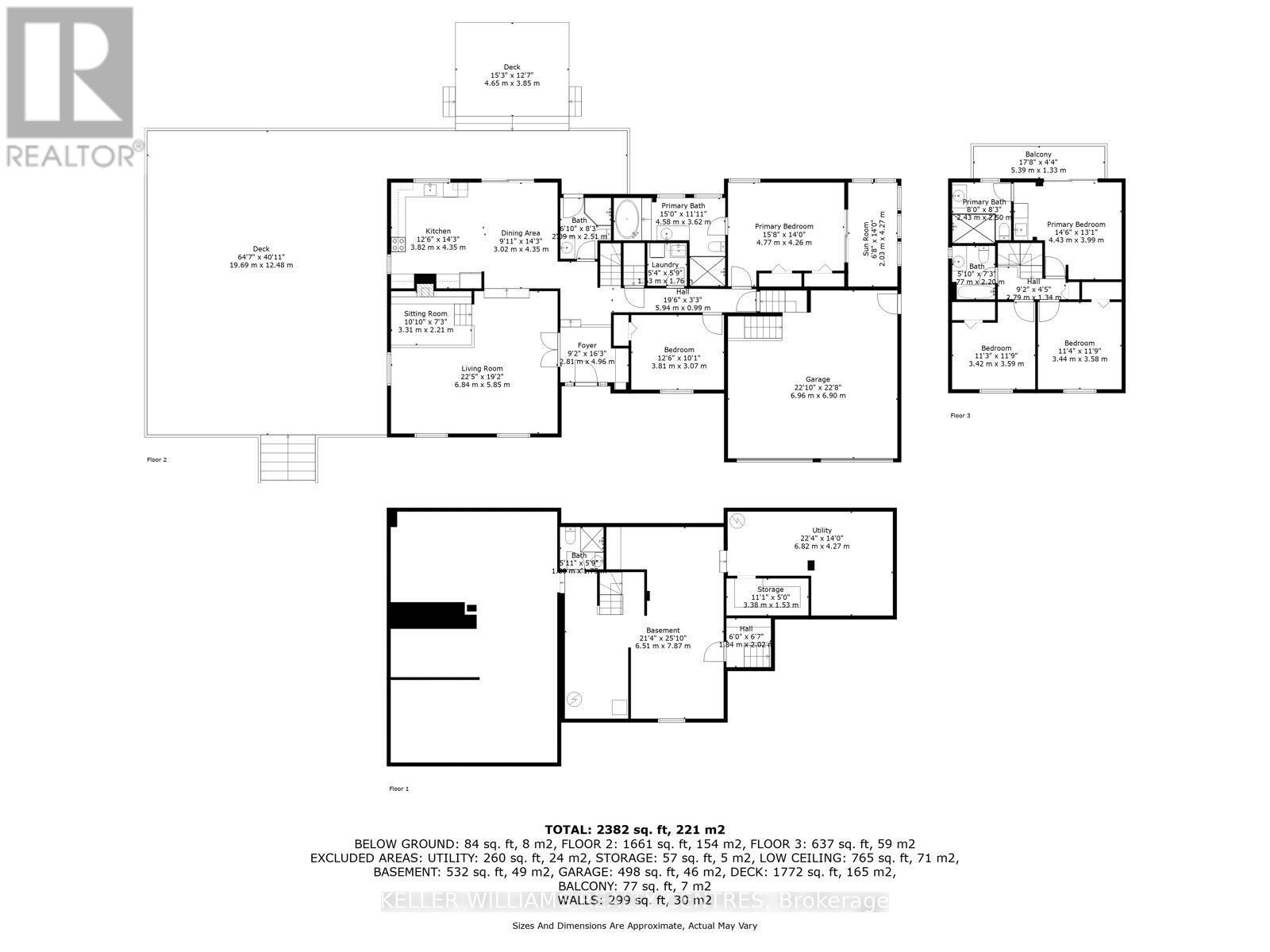 












25154 VALLEY VIEW DRIVE

,
Georgina (Sutton & Jackson's Point),




Ontario
L0E1R0

