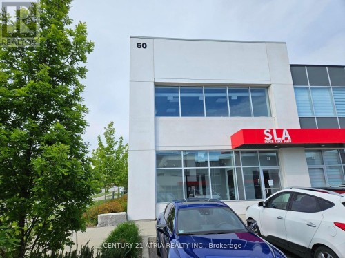 Featured Listing Photo 