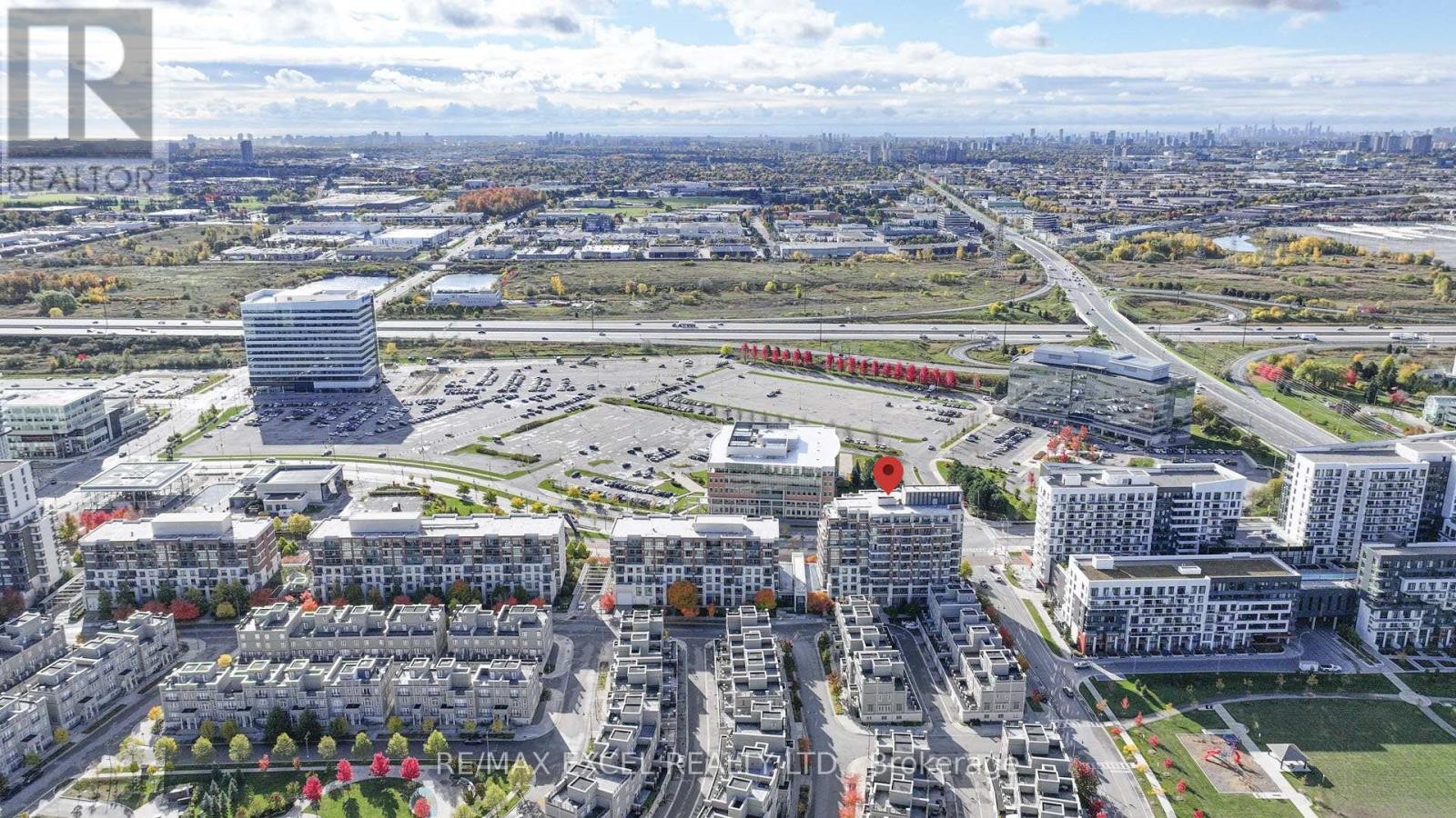 












110 - 1 UPPER DUKE CRESCENT

,
Markham (Unionville),




Ontario
L6G0B6


