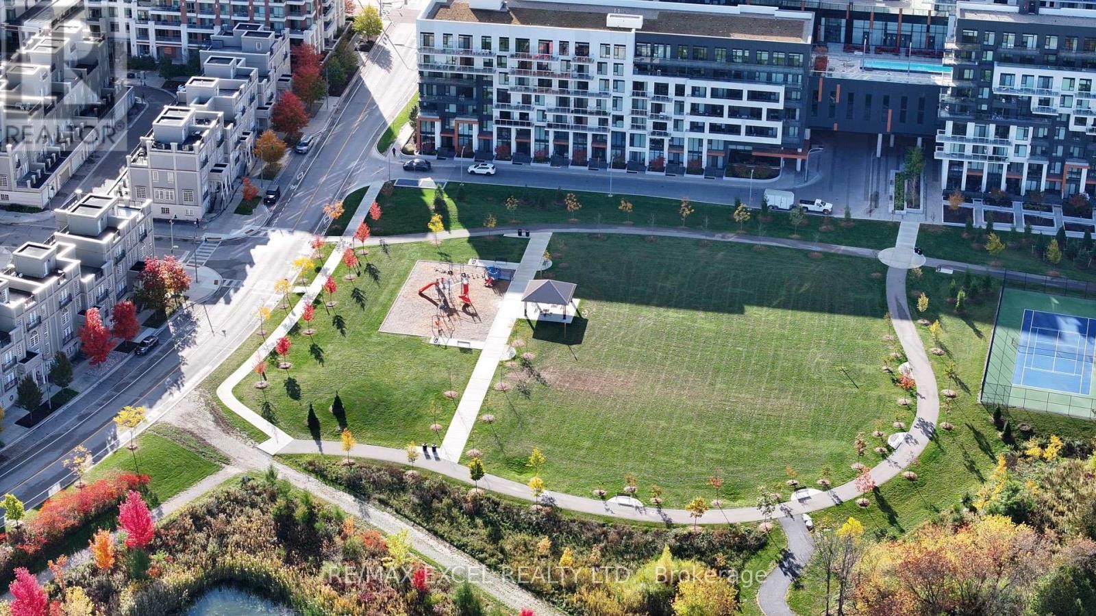 












110 - 1 UPPER DUKE CRESCENT

,
Markham (Unionville),




Ontario
L6G0B6

